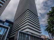 apartment at 3301 50 CHARLES STREET E, Toronto, Ontario,...