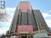 apartment at 3303 1001 BAY STREET, Toronto, Ontario, M5S3A6