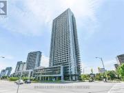 apartment at 3303 2015 SHEPPARD AVENUE E, Toronto,...
