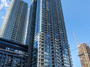 apartment at 3304 295 ADELAIDE STREET W, Toronto,...