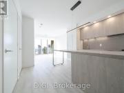 apartment at 3304 57 SPADINA AVENUE, Toronto, Ontario,...