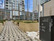 apartment at 3304 7 MABELLE AVENUE, Toronto, Ontario, M9A0C9