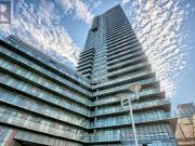 apartment at 3306 825 CHURCH STREET, Toronto, Ontario,...