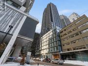 apartment at 3308 – 20 SOUDAN AVENUE