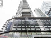 apartment at 3308 65 BREMNER BOULEVARD, Toronto,...