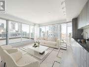 apartment at 3308 955 BAY STREET, Toronto, Ontario, M5S0C6