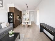 apartment at 3309 5 ST. JOSEPH STREET, Toronto, Ontario,...