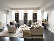 apartment at 330 20 FRED VARLEY DRIVE, Markham, Ontario,...