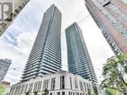 apartment at 3310 – 65 ST MARY STREET