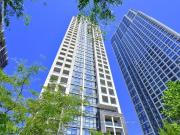 apartment at 3316 9 MABELLE AVENUE, Toronto, Ontario, M9A0E1