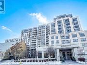 apartment at 331 35 SARANAC BOULEVARD, Toronto, Ontario,...