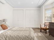 apartment at 3/31 Marne Street, South Yarra