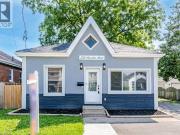 apartment at 331 RAWDON Street Unit# Basement,...