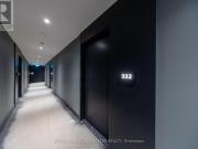 apartment at 332 – 1635 MILITARY TRAIL