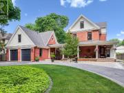 apartment at 335 LAKESHORE ROAD W