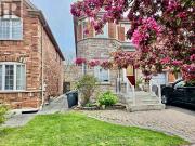 apartment at 3366 COVENT CRESCENT, Mississauga, Ontario,...