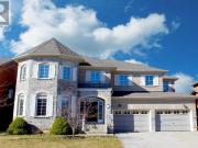 apartment at 3369 SPRINGFLOWER WAY