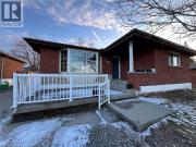 apartment at 336 E MOHAWK Road E