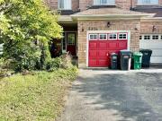 apartment at 3374 ANGEL PASS DRIVE, Mississauga,...