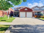 apartment at BSMT SMALL RM 1 3391 GRAND PARK DRIVE,...