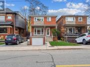 apartment at 339 A WINDERMERE AVENUE, Toronto, Ontario,...