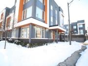 apartment at 33 3019 CREEKSHORE COMMON, Oakville,...