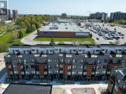 apartment at 33 30 LIBEN WAY, Toronto, Ontario, M1B0E8