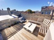 Apartment at 33 Bordeaux, BORDEAUX, 33000, France