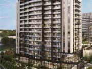 apartment at 33 ERIE Avenue Unit# 1213, Brantford,...