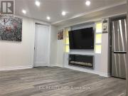 apartment at 33 GLENSHEPHARD DRIVE, Toronto, Ontario, M1K4N2