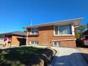apartment at 33 KILBRIDE ROAD