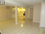 apartment at 33 KINGSPLATE CRESCENT, Toronto, Ontario,...