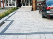 apartment at 33 MANSEWOOD GARDENS, Toronto, Ontario, M1E5A4