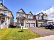 apartment at 33 WOOD CRESCENT, Essa, Ontario, L3W0M5