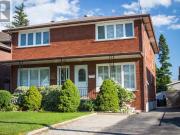 apartment at 33A ALCAN AVENUE, Toronto, Ontario, M8W1V4