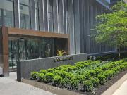 apartment at 3405 50 CHARLES STREET E, Toronto, Ontario,...
