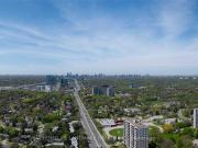 apartment at 3405 70 FOREST MANOR ROAD, Toronto,...