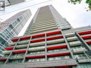 apartment at 3408 – 159 DUNDAS STREET E