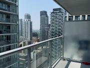 apartment at 3408 99 BROADWAY AVENUE, Toronto, Ontario,...