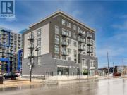 apartment at 340 10 MALLARD TRAIL, Hamilton, Ontario, L8B1W5