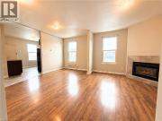 apartment at 340 1/2 BARTON Street E Unit# 3, Hamilton,...