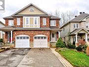 apartment at 340 SILKEN LAUMANN DRIVE, Newmarket,...