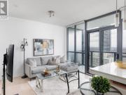 apartment at 3410 110 CHARLES STREET E, Toronto,...