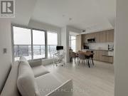 apartment at 3410 – 127 BROADWAY AVENUE