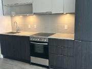apartment at 3410 159 WELLESLEY STREET E, Toronto,...