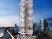 apartment at 3411 403 CHURCH STREET, Toronto, Ontario,...