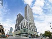 apartment at 3413 – 15 LOWER JARVIS STREET