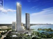 apartment at 3416 30 SHORE BREEZE DRIVE, Toronto,...