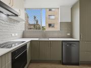 apartment at 3/41 Reeve Street, Clayfield, Australia