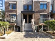 apartment at 342 3062 SIXTH LINE, Oakville, Ontario, L6M1P8